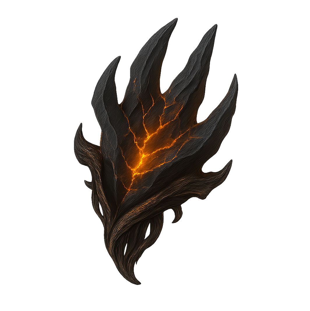 Relics